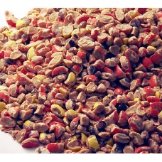 Reeses Pieces Chopped 10lb